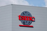 Taiwan sees no significant impact on chip sector from China rare earths curbs
