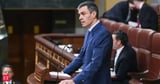 Spain threatens retaliation on Italy if border controls not lifted