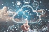 AI giants ‘fundamentally unprepared’ for dangers of human level intelligence