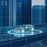 Abu Dhabi’s AI sector expands 61% in one year