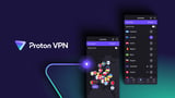 Proton VPN adds ‘Discreet Icons’ to hide app on Android devices