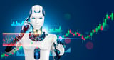 LLMs Map Research Trends with 37,563-Paper Breakthrough | AI News Detail