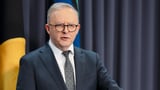 Sad reason Aussies ignoring dire warning