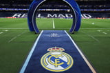 Real Madrid, UEFA announce ‘agreement of principles’ to resolve Super League legal disputes