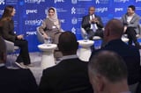 UAE launches first White Paper on regulatory intelligence at Davos meet