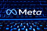 Meta sued in Australia class action over alleged social media harm to children