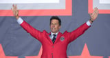 Tom Brady's statue to be unveiled by Patriots in August