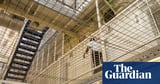 Minister won’t deny UK government may rent prison space in Estonia