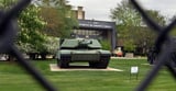 Ex-National Guardsman Planned to Attack U.S. Army Base for ISIS, U.S. Says