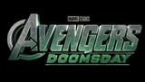 'Avengers: Doomsday' test screening reviews are out