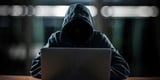China-initiated international alliance to combat telecom, cyber fraud established