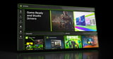 NVIDIA App Officially Released: Download The Essential Companion For PC Gamers & Creators