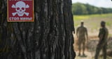 Finland's lawmakers vote to leave land mine treaty as Nordic country boosts defenses against Russia - Los Angeles Times