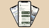 Spanish HealthTech startup Punto Health receives €100k grant for their dementia care app