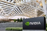 Nvidia to build AI research, data centres in Vietnam with govt