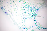 COVID data revolutionized disease projection models. Northeastern researchers explain what’s next