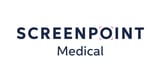 ScreenPoint Medical: AI-Enhanced Mammography Screening Significantly Improves Breast Cancer Detection and Reduces Radiologist Workload