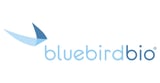 bluebird bio Announces First Outcomes-Based Agreement with Medicaid for Sickle Cell Disease Gene Therapy