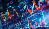 Ondo Finance announces framework to bring stocks, bonds, and ETFs onchain