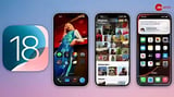 Apple iOS 18.2.1 Update Likely To Arrive In Late December For iPhone Users With Bug Fixes