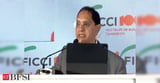 SEBI to soon issue AI/ML guidelines for capital markets, mandate human oversight, kill-switch controls: Chai..