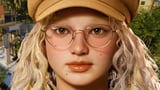 New Inzoi mod tools are set to dramatically expand the Sims rival's potential