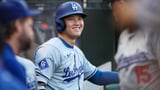 Dodgers' Shohei Ohtani 'slowly ramping up' in post-surgery rehab - ESPN