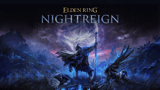 Elden Ring: Nightreign - Latest News and Updates - 9meters