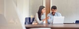 Mandatory payrolling of benefits in kind: what employers need to know