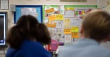 Girls and pupils at disadvantaged schools to benefit from maths funding