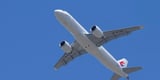 China opens third extension to sensitive Taiwan Strait flight path