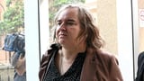 Landmark trans rights case prompts intimidation warning