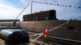 Investigations: Russia used Cyprus front to build Arctic sub-listening net