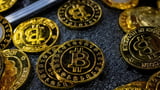 Bitcoin nears $54,000 mark, the highest in two years on strong ETF inflows | Mint