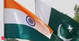 Why India can't deny Pakistan entry to multi-lateral sports events on its soil