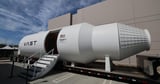 The space economy is adding jobs in Southern California - Los Angeles Times