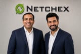 Netchex Introduces AI HR Teammates - Biz New Orleans