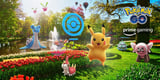 Pokémon Go maker Niantic is reportedly selling its games division | TechCrunch