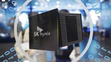 South Korea to boost support of semiconductor industry in the face of Trump's tariffs | AP News