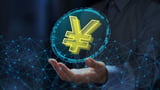 Japan considers stablecoins for childcare and grocery subsidies, eyes onchain shift for government bonds and payment infrastructure