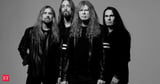 Metal Legends Megadeth call it quits - thrash icons announce final album and global farewell tour, fans in