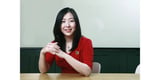 Li Li of Next Capital Named in Caijing Magazine's 'Top 50 Global Chinese Venture Capitalists'