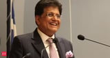 Commerce Minister Piyush Goyal leads 200-member business delegation to Japan, to push trade, investment