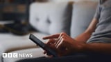 Ofcom launches investigation into Pornhub age checks
