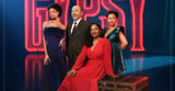 How to Get $39 Tickets to Broadway's Gypsy, Starring Audra McDonald