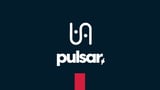 Pulsar Gaming Gears and Vaxee Corporation Sign MOU to Bolster and Expand Pulsar's ES Product Line