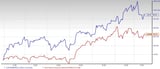 Can AI Chip Boom Help LRCX Reach Record Q4 Sales Target of $6.6B?