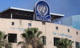 Pakistan condemns Israeli ban on UNRWA operations