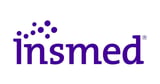 CHMP Recommends EU Approval of BRINSUPRI™ (brensocatib) for the Treatment of Non-Cystic Fibrosis Bronchiectasis