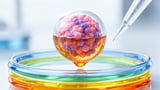 Tumor Organoids Get a Four-Layer Upgrade in the Push for Precision Cancer